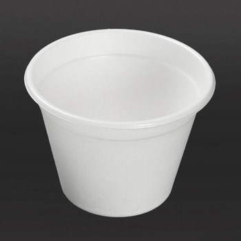 紙容器 KMP丸カップ ケーピープラテック