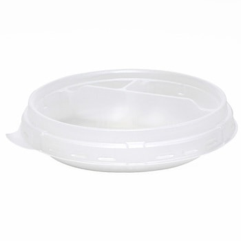紙容器 KMカップ ケーピープラテック