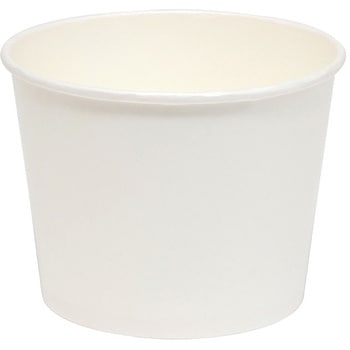 紙容器 KMカップ ケーピープラテック