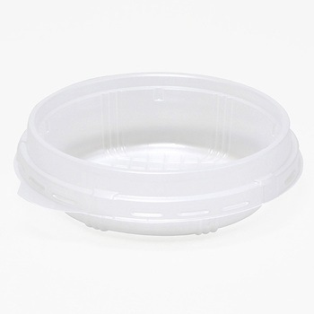 紙容器 KMカップ ケーピープラテック