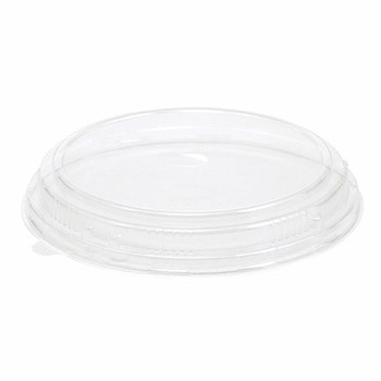 食品容器 KMカップ フタ ケーピープラテック