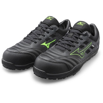 オールマイティTDⅡ11L mizuno(ミズノ)