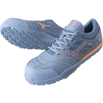 オールマイティTDⅡ11L mizuno(ミズノ)