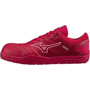 オールマイティTDⅡ11L mizuno(ミズノ)