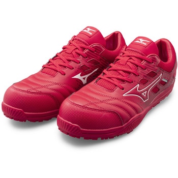 オールマイティTDⅡ11L mizuno(ミズノ)