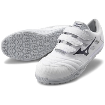 オールマイティTDⅡ22L mizuno(ミズノ)