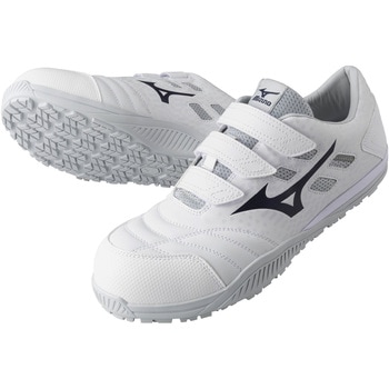 オールマイティTDⅡ22L mizuno(ミズノ)