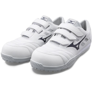 オールマイティTDⅡ22L mizuno(ミズノ)