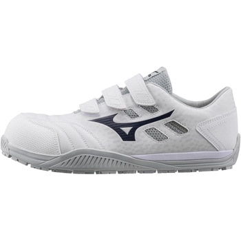オールマイティTDⅡ22L mizuno(ミズノ)