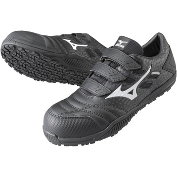 オールマイティTDⅡ22L mizuno(ミズノ)