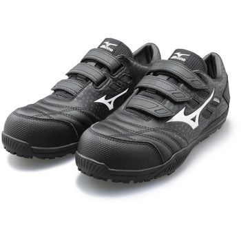 オールマイティTDⅡ22L mizuno(ミズノ)