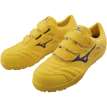 オールマイティTDⅡ22L mizuno(ミズノ)