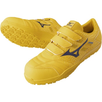 オールマイティTDⅡ22L mizuno(ミズノ)