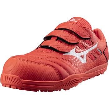 オールマイティTDⅡ22L mizuno(ミズノ)