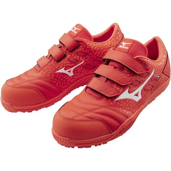 オールマイティTDⅡ22L mizuno(ミズノ)