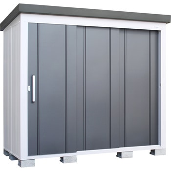 EL-2212 (GK) E-Style u L'espace(XpX) TL  Ԍ2289mms1222mm2000mm 15626828