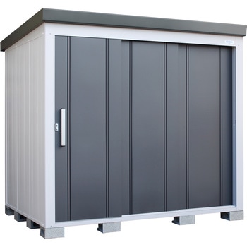 EL-2217S (GK) ϐ^ E-Style u L'espace(XpX) TL  Ԍ2289mms1768mm2000mm 15626907