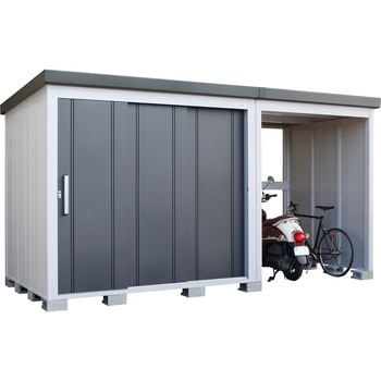 EL-2217+M15 (GK) E-Style ���u L'espace(���X�p�X) �T���L�� ������ 15626855