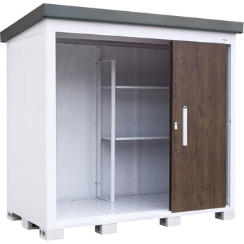 EL-2212S (DW) ϐ^ E-Style u L'espace(XpX) TL  Ԍ2289mms1222mm2000mm 15626925