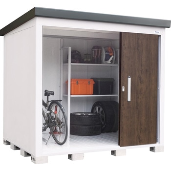 EL-2217 (DW) E-Style u L'espace(XpX) TL  Ԍ2289mms1768mm2000mm 15626880