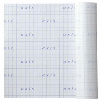 図書館ブックフィルム デビカ