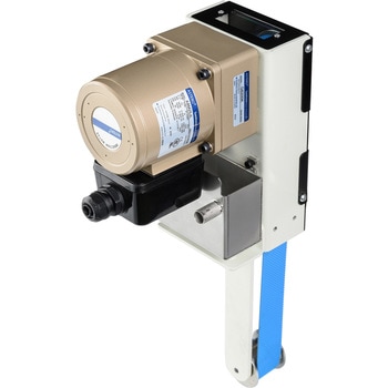 オイルスキマー UB-300 そうぎょう