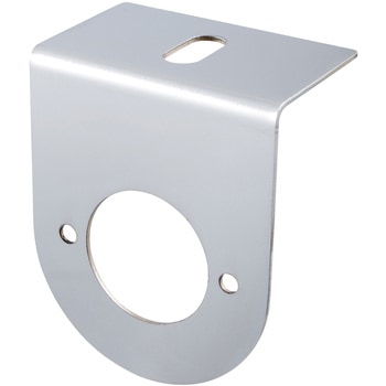 丸ミニストロボ用取付ステー JET INOUE(ジェットイノウエ)