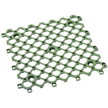 エコユニットマット/ハード キタイ製作所