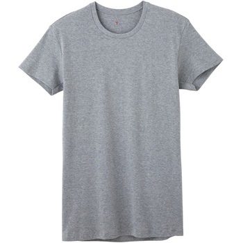 クル-ネツクTシヤツ YG
