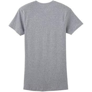 クル-ネツクTシヤツ YG