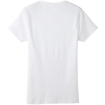 VネツクTシヤツ YG