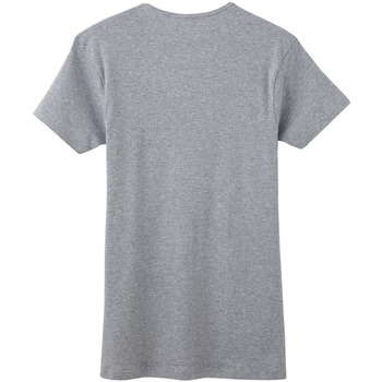 VネツクTシヤツ YG