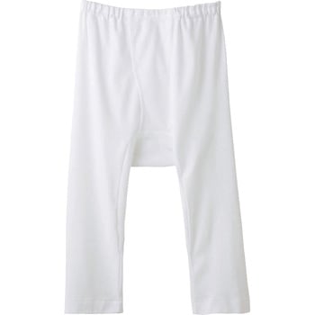 半ズボン下 - グンゼ