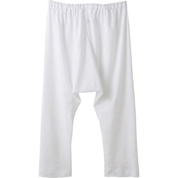 半ズボン下 - グンゼ