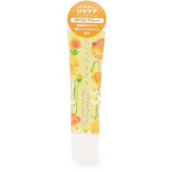 - NOBANA UVnhN[ `[[ 15630635