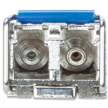 2.5G SFPモジュール PLANET Technology