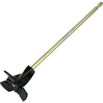 ペイントミキサー六角軸可変式 SK11