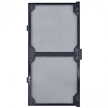 ダストフィルター - LIAN LI