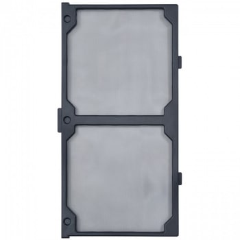 ダストフィルター - LIAN LI