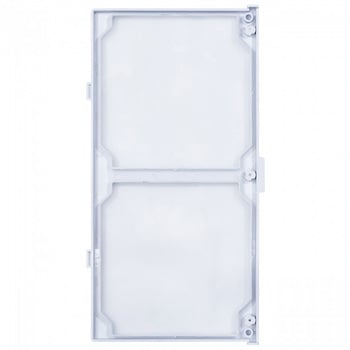 ダストフィルター - LIAN LI