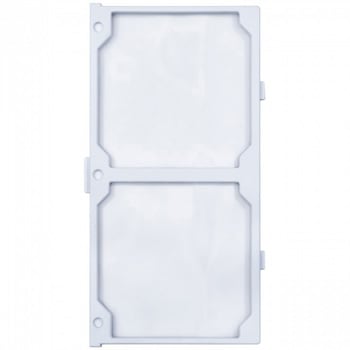 ダストフィルター - LIAN LI