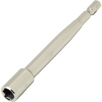 電ドル用ロングソケット  B - SK11