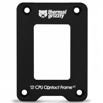 CPU反り防止フレーム Thermal Grizzly
