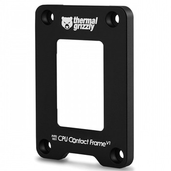 CPU反り防止フレーム Thermal Grizzly