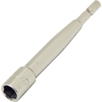 電ドル用ロングソケット  B - SK11