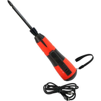 デュアルドライバー NEO SK11