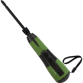 デュアルドライバー NEO SK11