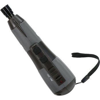 デュアルドライバー NEO SK11