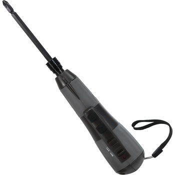 デュアルドライバー NEO SK11