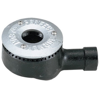 パーフェクトバーナー SUGICO(スギコ)